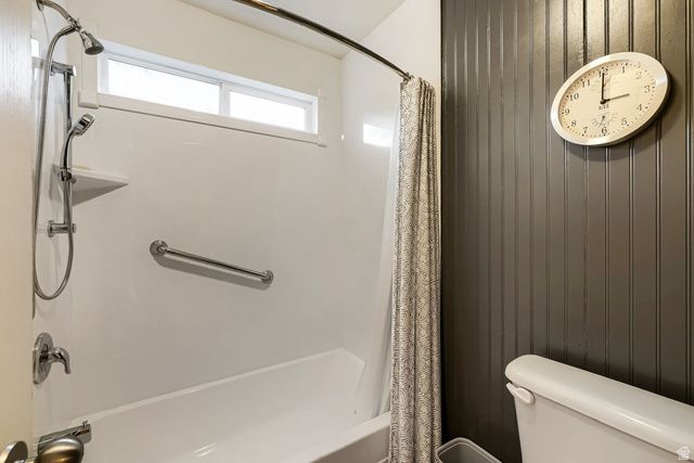 5058 W LONDON BAY DR, Riverton, UT 84096