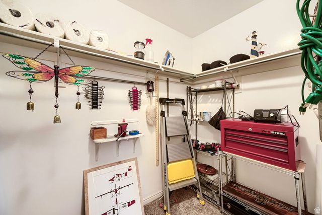 5058 W LONDON BAY DR, Riverton, UT 84096