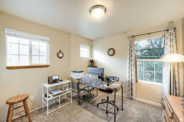 5058 W LONDON BAY DR, Riverton, UT 84096