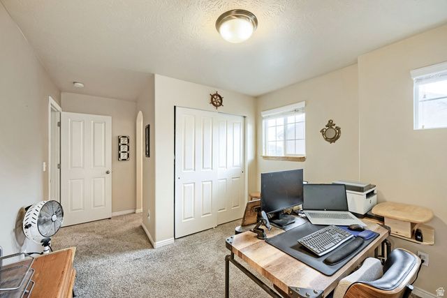 5058 W LONDON BAY DR, Riverton, UT 84096
