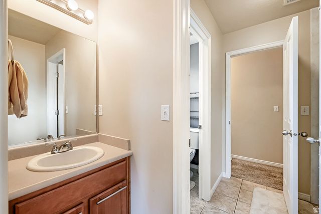 5058 W LONDON BAY DR, Riverton, UT 84096