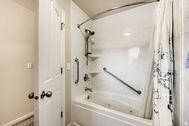 5058 W LONDON BAY DR, Riverton, UT 84096