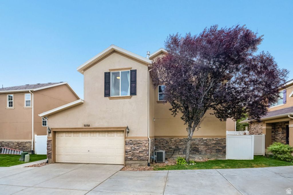 5058 W LONDON BAY DR, Riverton, UT 84096 — photo 3