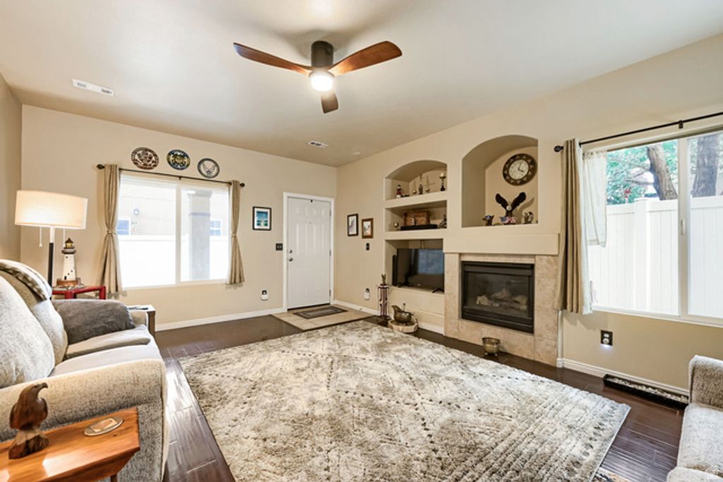 5058 W LONDON BAY DR, Riverton, UT 84096 — photo 4