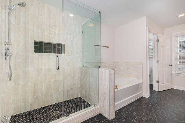 311 Horseshoe Place, Angier, NC 27501