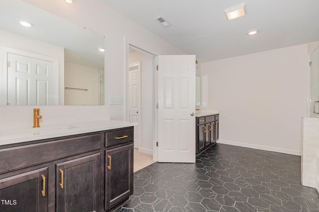 311 Horseshoe Place, Angier, NC 27501