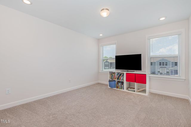 311 Horseshoe Place, Angier, NC 27501