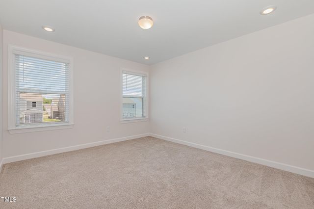 311 Horseshoe Place, Angier, NC 27501