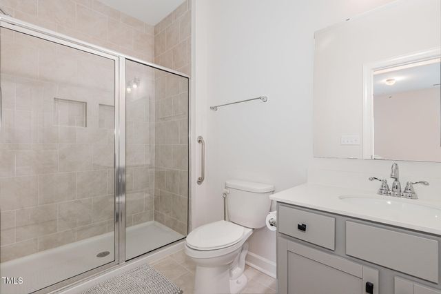 311 Horseshoe Place, Angier, NC 27501