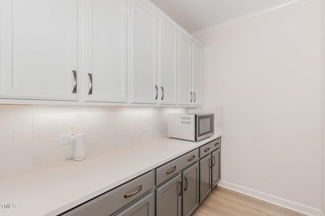 311 Horseshoe Place, Angier, NC 27501