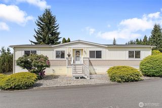 1427 100th Street SW #90, Everett, WA 98204