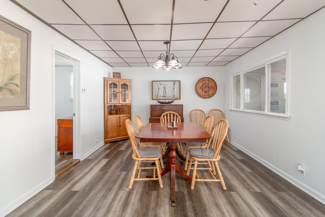 94687 Oak Street, Dowagiac, MI 49047