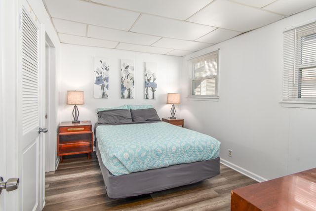 94687 Oak Street, Dowagiac, MI 49047