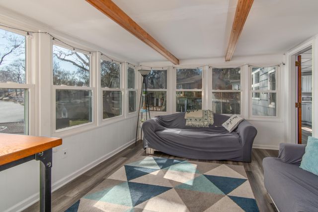 94687 Oak Street, Dowagiac, MI 49047