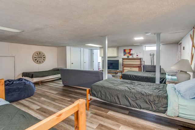 94687 Oak Street, Dowagiac, MI 49047