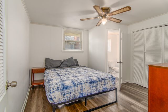 94687 Oak Street, Dowagiac, MI 49047