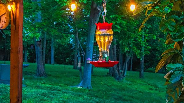 2712 N OAKLAND GRAVEL RD, Columbia, MO 65202