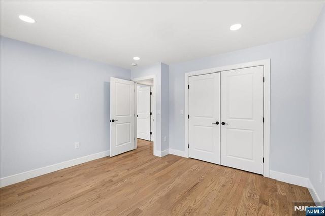 34 Zazzetti Street, Waldwick, NJ 07463