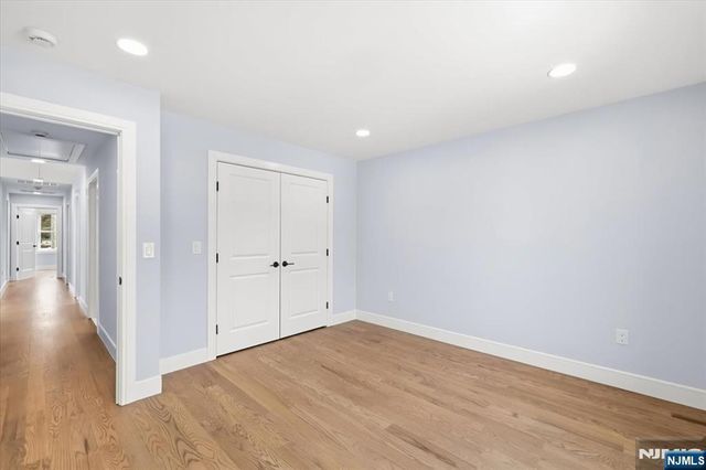 34 Zazzetti Street, Waldwick, NJ 07463