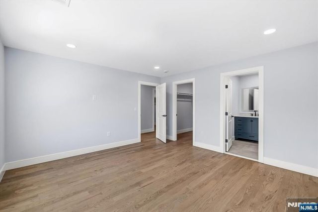 34 Zazzetti Street, Waldwick, NJ 07463