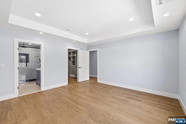 34 Zazzetti Street, Waldwick, NJ 07463