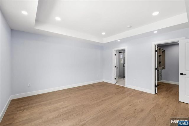 34 Zazzetti Street, Waldwick, NJ 07463