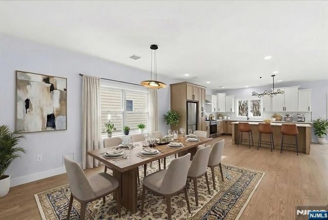 34 Zazzetti Street, Waldwick, NJ 07463