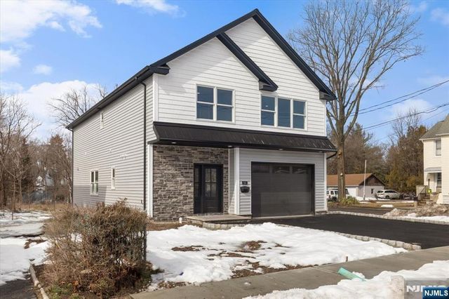 34 Zazzetti Street, Waldwick, NJ 07463