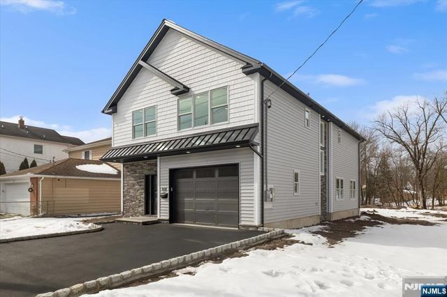 34 Zazzetti Street, Waldwick, NJ 07463