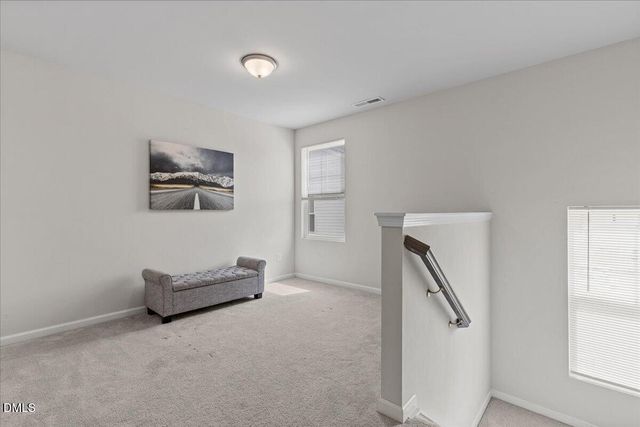 509 Willard Woods Drive, Wendell, NC 27591