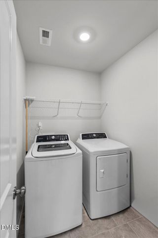 509 Willard Woods Drive, Wendell, NC 27591