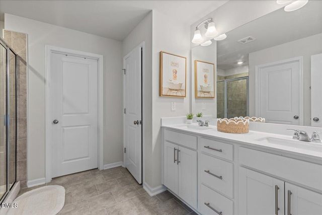 509 Willard Woods Drive, Wendell, NC 27591