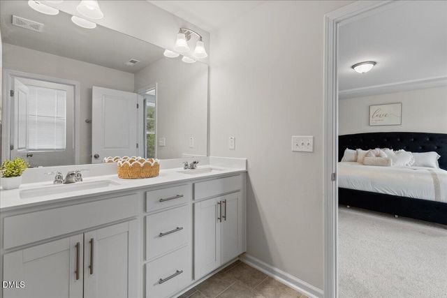 509 Willard Woods Drive, Wendell, NC 27591