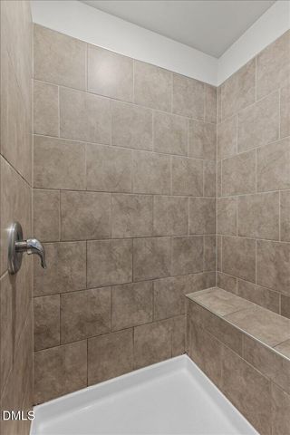 509 Willard Woods Drive, Wendell, NC 27591