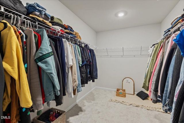 509 Willard Woods Drive, Wendell, NC 27591