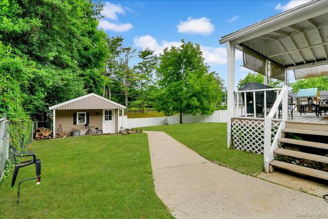 10 Susquehanna Road, Ossining, NY 10562