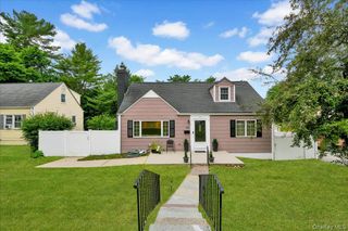 10 Susquehanna Road, Ossining, NY 10562