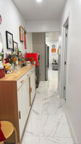 144-11 Sanford Avenue 1N, Flushing, NY 11355