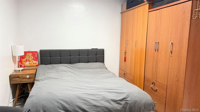 144-11 Sanford Avenue 1N, Flushing, NY 11355