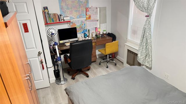 144-11 Sanford Avenue 1N, Flushing, NY 11355