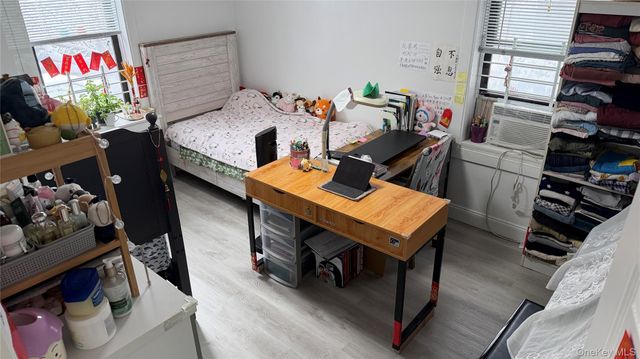 144-11 Sanford Avenue 1N, Flushing, NY 11355