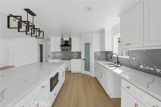 11412 Calcite Street, Hesperia, CA 92345