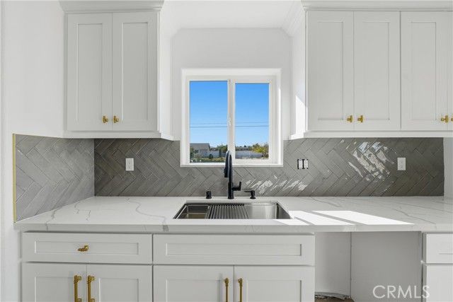 11412 Calcite Street, Hesperia, CA 92345