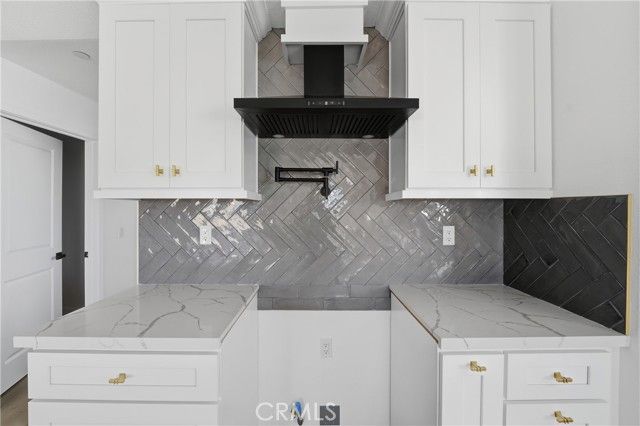 11412 Calcite Street, Hesperia, CA 92345