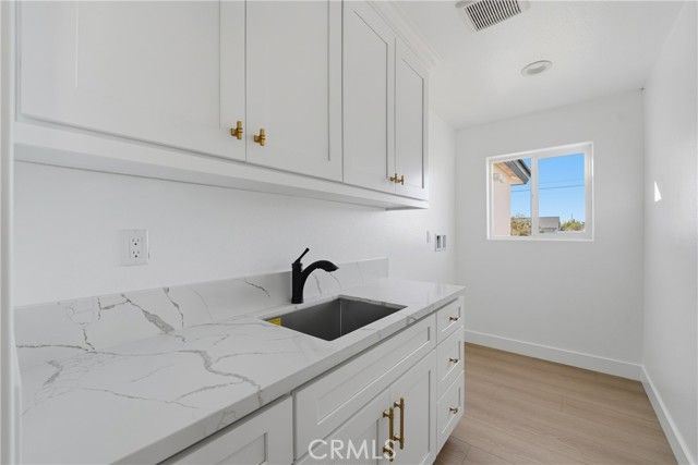 11412 Calcite Street, Hesperia, CA 92345