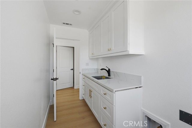 11412 Calcite Street, Hesperia, CA 92345