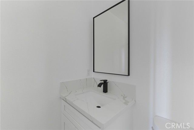 11412 Calcite Street, Hesperia, CA 92345