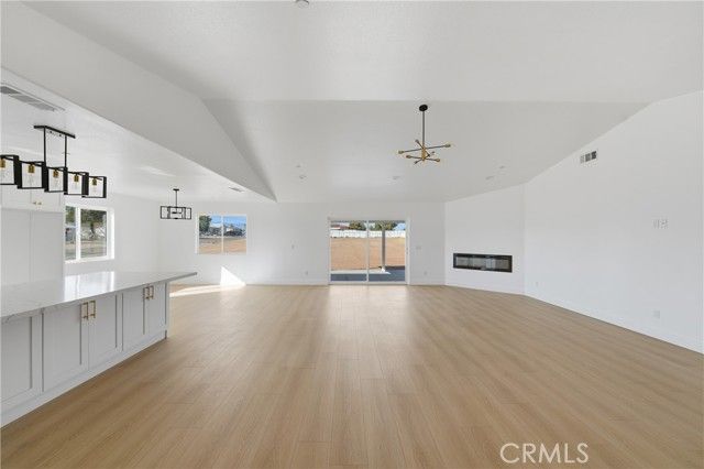 11412 Calcite Street, Hesperia, CA 92345