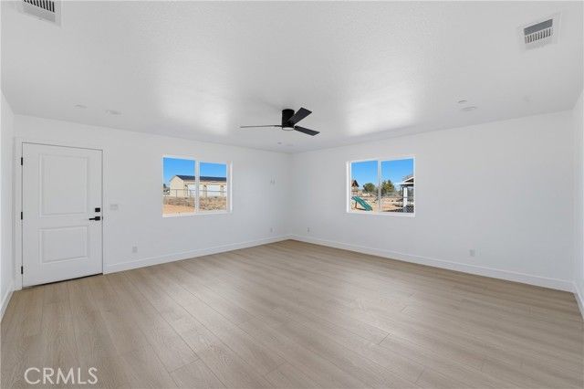 11412 Calcite Street, Hesperia, CA 92345