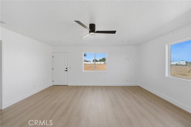 11412 Calcite Street, Hesperia, CA 92345